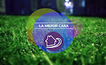 Asesorias Inmobiliarias