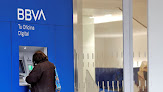 Negocio Banco Bbva