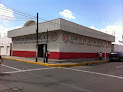 Negocio Base ComitÉ De GestiÓn Social, A.c.