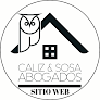 Negocio Caliz Sosa Abogados