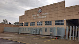 Negocio Casa De Cultura Neoteotiloyan Mir San Martin De Las Piramides