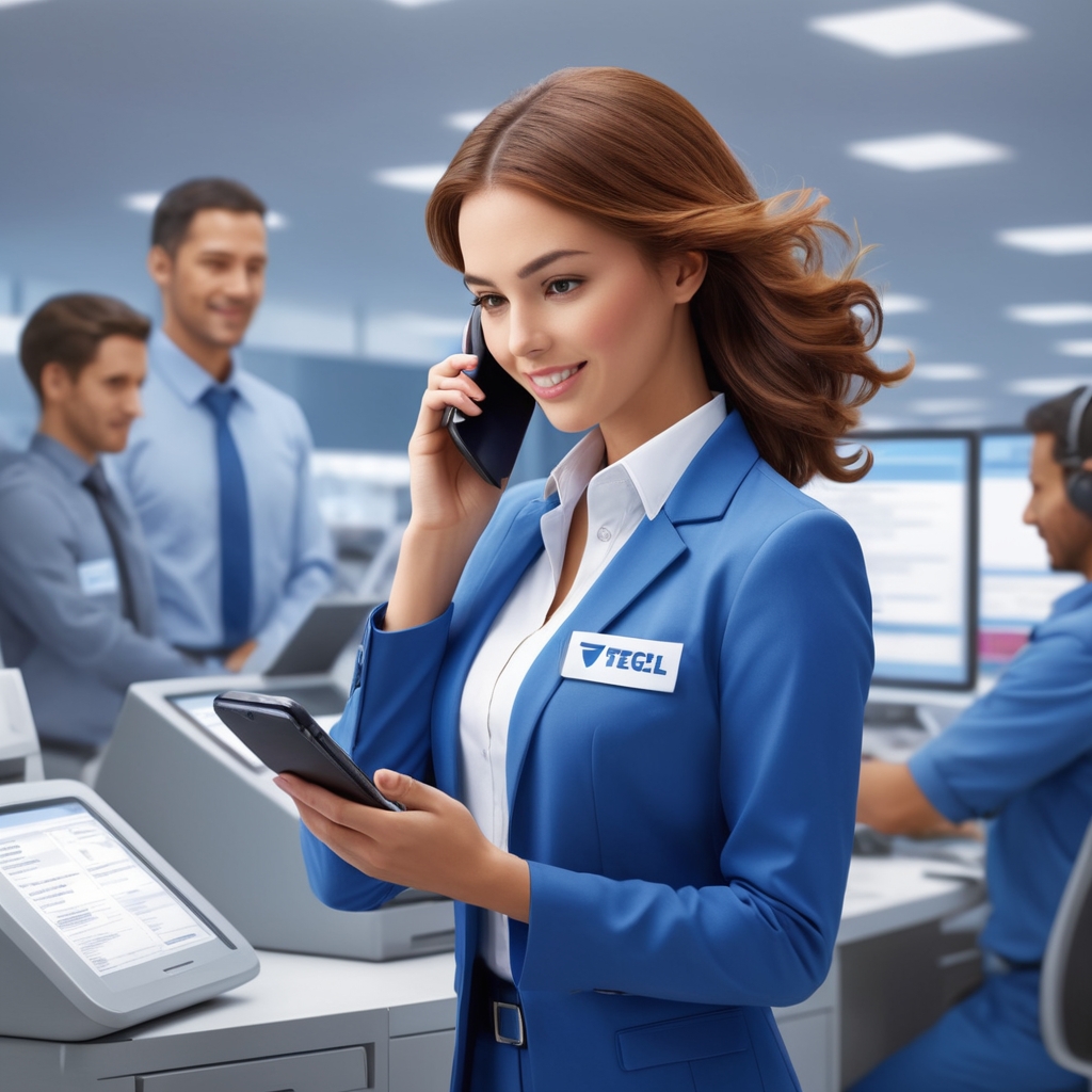 Cómo Cancelar el Seguro Telcel