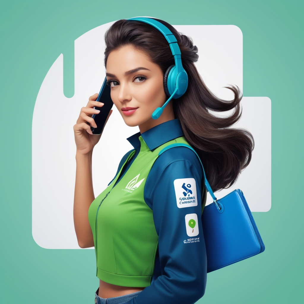 ¿Cómo cancelar mi plan Movistar?