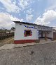 Negocio Construcciones Y Asesorias Sànchez