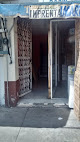 Negocio Despacho Contable Capulhuac