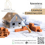 Negocio Estudio 18 (arquitectura Y GestorÍa)