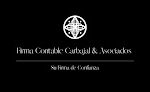 Firma Contable Carbajal & Asociados