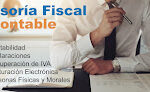 Fiscoweb Consultores, S.a. De C.v.