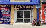 Gestoria Gisel & Cervantes