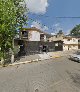 Negocio Gestoria Vehicular Cdmx