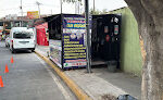 Gestoria Vehicular Leo Vazquez