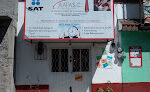 Grupo Caafa S.c.