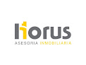 Negocio Horus Asesoria Inmobiliaria