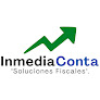Inmediaconta