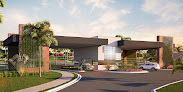 Negocio Ndomi Administracion De Condominios