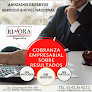 Negocio Rimora Corporativo Sc