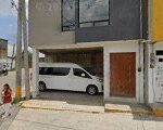 Zacamulpa Tlalmimilolpan