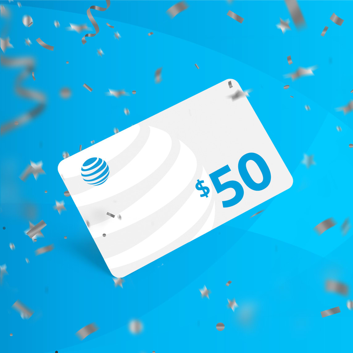 Cancelar AT&T en línea: guía actualizada 2024