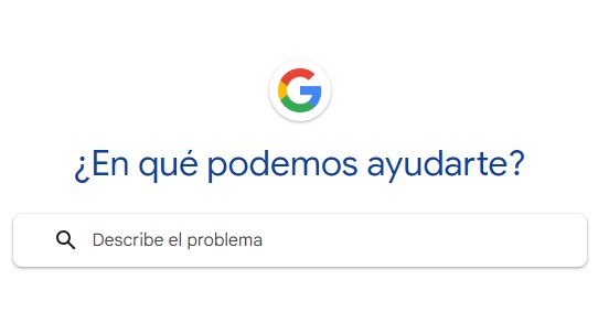 como eliminar una cuenta de gmail
