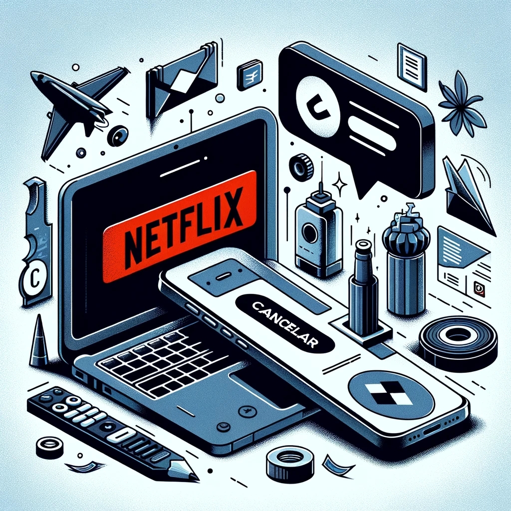 Guía para suspender temporalmente tu suscripción a servicios de streaming