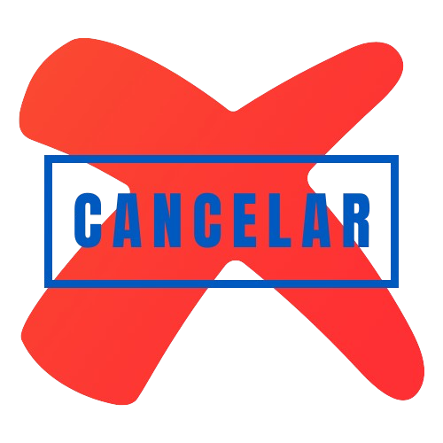 Cancelar.com.mx