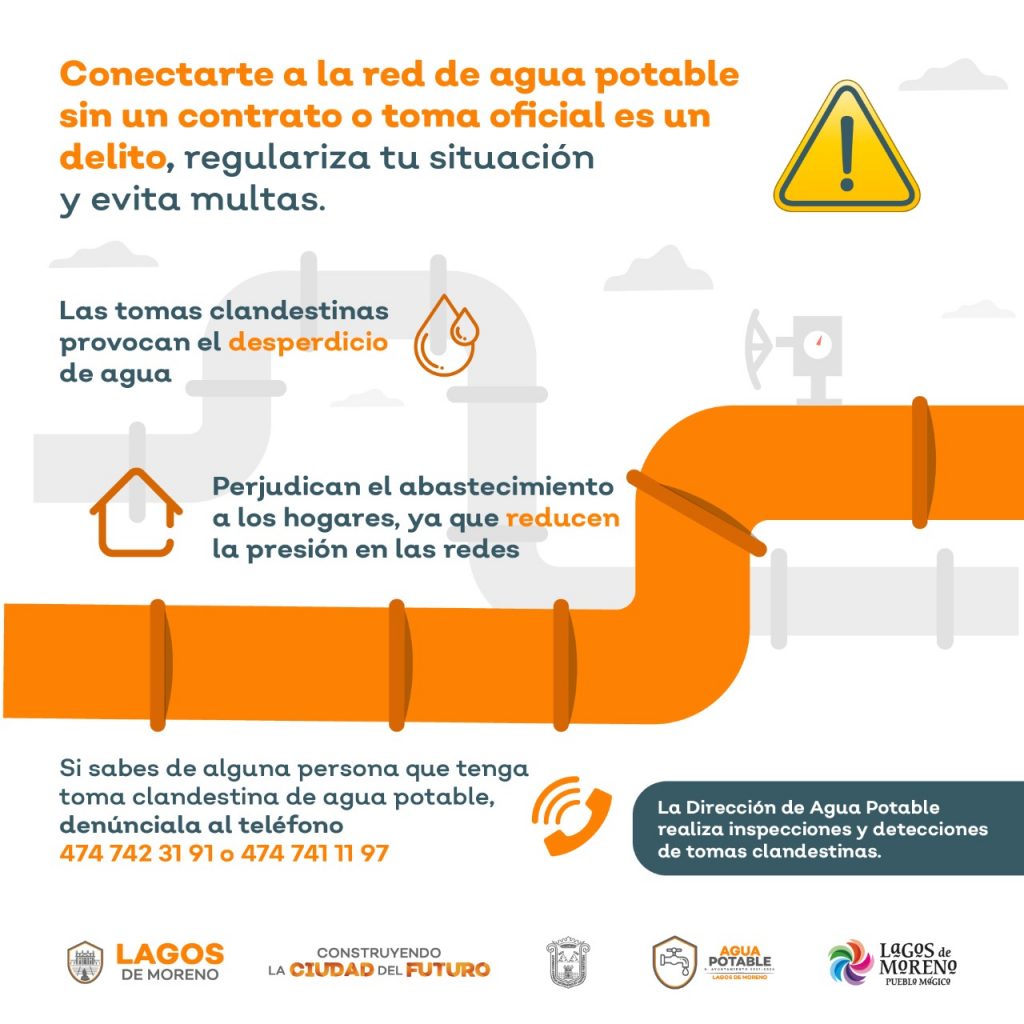 ¿Qué derechos tienes al cancelar tu contrato de agua?